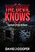The Devil Knows