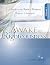 Awake to Righteousness, Vol...