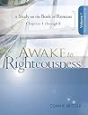 Awake to Righteou...