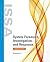 System Forensics, Investigation, and Response by Chuck Easttom