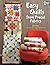 Easy Quilts from Precut Fab...