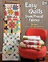Easy Quilts from ...