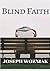 Blind Faith