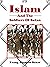 Islam and the Soldiers of S...