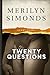 Twenty Questions (Eight, Re...