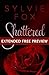 Shattered - EXTENDED FREE P...