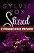 Stirred - EXTENDED FREE PRE...