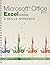 Microsoft ® Excel 2013: A Skills Approach with SIMnet Access Card