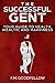 The Successful Gent: Your G...