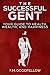 The Successful Gent by F.M. Goodfellow