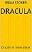 Dracula: (Annotated)