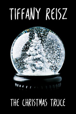 The Christmas Truce (ebook)