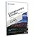 Contemporary Chinese (Revis...