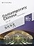 Contemporary Chinese (Revis...