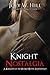 Knight Nostalgia: A Knights...