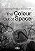 The Colour Out of Space