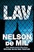 Lav (John Corey, #5)