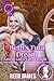 Beth's Futa Dream (Amish Girl's Futa Delight 1): (A Futa-on-Female, Taboo, First Time, Succubus Erotica)