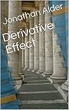 Derivative Effect Derivative Effect