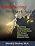 Embracing the Dark Side by David Decker