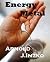 Energy Metal