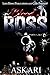 Blood of a Boss 1-3 by Askari