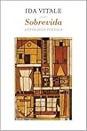 Sobrevida: Antología Poética