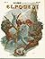 ElfQuest #1 by Wendy Pini