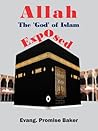 Allah, The 'God' ...