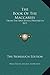 The Book Of The Maccabees: ...