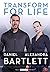 Transform For Life (Transfo...