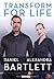 Transform For Life (Transform For Life, 1)