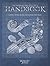 The Advancing Cellist's Handbook: A Guide to Practicing and Playing the Cello