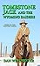 Tombstone Jack and the Wyoming Raiders