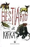 Bestiário de Kafka