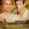 Texas Christmas by R.J. Scott