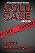 Cold Case No. 99-5219 (Sama...