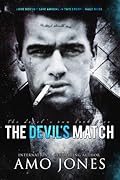 The Devil's Match