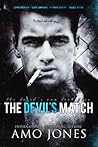 The Devil's Match by Amo Jones