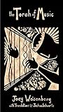 The Torah of Musi...