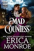 The Mad Countess