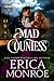 The Mad Countess (Gothic Brides, #1)