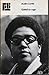 Cables to Rage by Audre Lorde