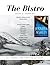The Bistro Issue 2