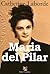 Maria del Pilar