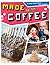Made with Coffee - a Cookbo...