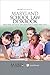 Maryland School Law Deskbook