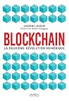Blockchain: La de...