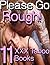 Please Go Rough! 11 XXX Tab...