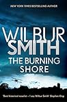 The Burning Shore